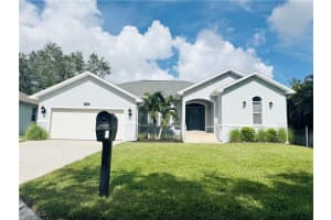 7930 Sandel Wood Cir W, Fort Myers