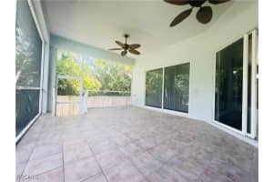 7930 Sandel Wood Circle, Fort Myers, FL 33908 - MLS#2025005187