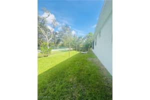 7930 Sandel Wood Circle, Fort Myers, FL 33908 - MLS#2025005187