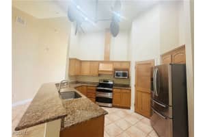 7930 Sandel Wood Circle, Fort Myers, FL 33908 - MLS#2025005187