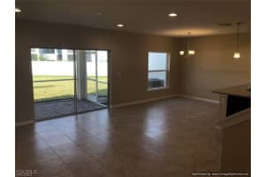 3820 Tilbor Circle, Fort Myers, FL 33916 - MLS#2025005188