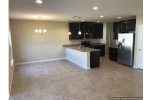 3820 Tilbor Circle, Fort Myers, FL 33916 - MLS#2025005188