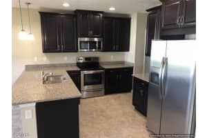 3820 Tilbor Circle, Fort Myers, FL 33916 - MLS#2025005188