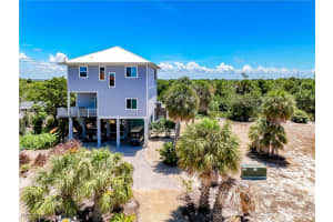 631 Rum Road, Upper Captiva, FL 33924 - MLS#2025005189