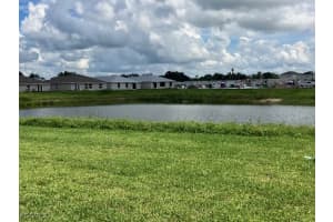 12145 Savanna Lakes Boulevard, Lehigh Acres, FL 33974 - MLS#2025005194