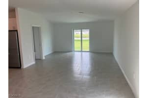 12145 Savanna Lakes Boulevard, Lehigh Acres, FL 33974 - MLS#2025005194