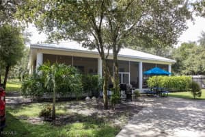 255 C Rd, Labelle