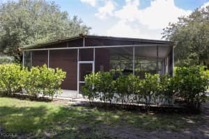 255 C Road, Labelle, FL 33935 - MLS#2025005196
