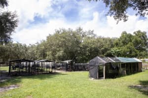 255 C Road, Labelle, FL 33935 - MLS#2025005196