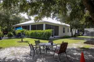 255 C Road, Labelle, FL 33935 - MLS#2025005196