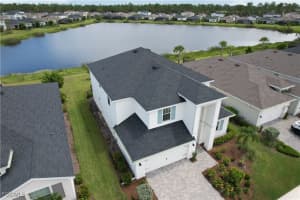 43530 Treadway Drive, Punta Gorda, FL 33982 - MLS#2025005202