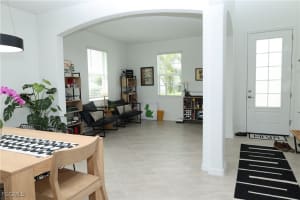 43530 Treadway Drive, Punta Gorda, FL 33982 - MLS#2025005202