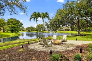 8431 Hollow Brook Cir, Naples