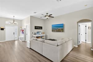 8431 Hollow Brook Circle, Naples, FL 34119 - MLS#2025005203