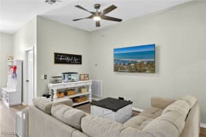 8431 Hollow Brook Circle, Naples, FL 34119 - MLS#2025005203