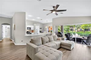 8431 Hollow Brook Circle, Naples, FL 34119 - MLS#2025005203