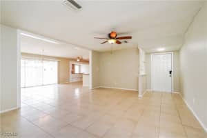 605 35th Street, Cape Coral, FL 33904 - MLS#2025005206