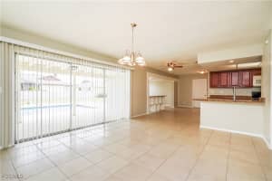 605 35th Street, Cape Coral, FL 33904 - MLS#2025005206
