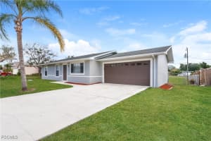 18529 Phlox Drive, Fort Myers, FL 33967 - MLS#2025005208