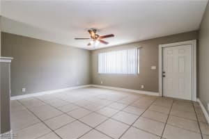 18529 Phlox Drive, Fort Myers, FL 33967 - MLS#2025005208