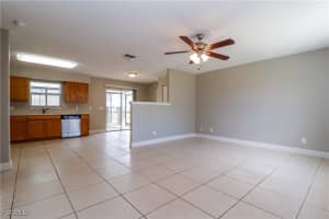 18529 Phlox Drive, Fort Myers, FL 33967 - MLS#2025005208