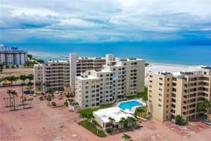 6670 Estero Boulevard, Fort Myers Beach, FL 33931 - MLS#2025005210