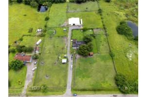 5561 Pangola Road, Fort Myers, FL 33905 Sold 09/23/25