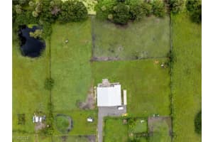 5561 Pangola Road, Fort Myers, FL 33905 Sold 09/23/25