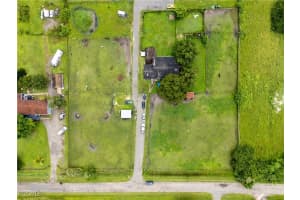 5561 Pangola Road, Fort Myers, FL 33905 Sold 09/23/25