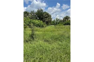 18286 Van Nuys Circle, Port Charlotte, FL 33948 - MLS#2025005213