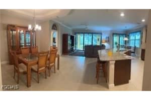 10459 Casella Way, Fort Myers, FL 33913 - MLS#2025005217