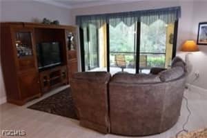 10459 Casella Way, Fort Myers, FL 33913 - MLS#2025005217