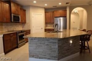 10459 Casella Way, Fort Myers, FL 33913 - MLS#2025005217