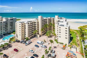 6660 Estero Blvd 104, Fort Myers Beach
