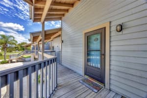 5391 Blue Crab Circle, Bokeelia, FL 33922 - MLS#2025005222