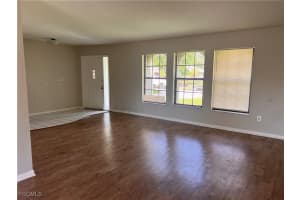 3414 6th Avenue, Cape Coral, FL 33914 - MLS#2025005223