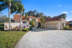 11772 Mahogany Run, Fort Myers, FL 33913 - MLS#2025005226