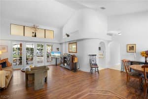 11772 Mahogany Run, Fort Myers, FL 33913 - MLS#2025005226