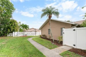 1031 8th Terrace, Cape Coral, FL 33990 - MLS#2025005227