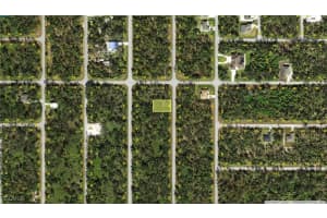 353 Juper Street, Port Charlotte, FL 33953 Sold 09/09/25