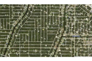 353 Juper Street, Port Charlotte, FL 33953 Sold 09/09/25