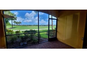 17991 Bonita National Blvd 814, Bonita Springs