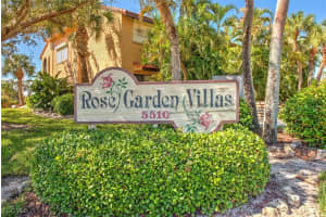 5510 4th Place, Cape Coral, FL 33914 - MLS#2025005233