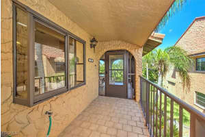 5510 4th Place, Cape Coral, FL 33914 - MLS#2025005233