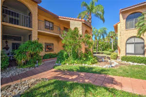 5510 4th Place, Cape Coral, FL 33914 - MLS#2025005233