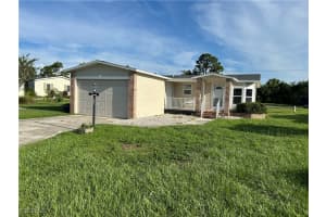 19867 Eagle Trace Ct, North Fort Myers