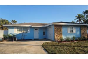 1653 Lowell Ct, Fort Myers