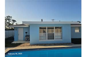 1653 Lowell Court, Fort Myers, FL 33907 - MLS#2025005235