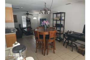 1653 Lowell Court, Fort Myers, FL 33907 - MLS#2025005235