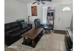 1653 Lowell Court, Fort Myers, FL 33907 - MLS#2025005235